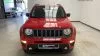 Jeep Renegade Jeep  Limited 1.5 130cv MHEV AUTO