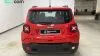 Jeep Renegade Jeep  Limited 1.5 130cv MHEV AUTO