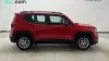 Jeep Renegade Jeep  Limited 1.5 130cv MHEV AUTO