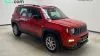 Jeep Renegade Jeep  Limited 1.5 130cv MHEV AUTO