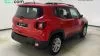 Jeep Renegade Jeep  Limited 1.5 130cv MHEV AUTO