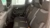 Jeep Renegade Jeep  Limited 1.5 130cv MHEV AUTO