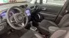 Jeep Renegade Jeep  Limited 1.5 130cv MHEV AUTO