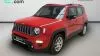 Jeep Renegade Jeep  Limited 1.5 130cv MHEV AUTO