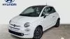 Fiat 500 1.2 8v 51kW (69CV) Mirror