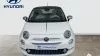 Fiat 500 1.2 8v 51kW (69CV) Mirror