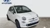 Fiat 500 1.2 8v 51kW (69CV) Mirror