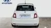 Fiat 500 1.2 8v 51kW (69CV) Mirror