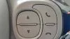 Fiat 500 1.2 8v 51kW (69CV) Mirror