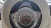 Fiat 500 1.2 8v 51kW (69CV) Mirror