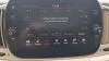 Fiat 500 1.2 8v 51kW (69CV) Mirror