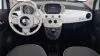Fiat 500 1.2 8v 51kW (69CV) Mirror