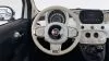 Fiat 500 1.2 8v 51kW (69CV) Mirror