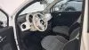 Fiat 500 1.2 8v 51kW (69CV) Mirror