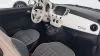 Fiat 500 1.2 8v 51kW (69CV) Mirror