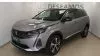 Peugeot 5008 1.2 PureTech 96KW S&S Allure Pack EAT8