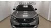 Peugeot 5008 1.2 PureTech 96KW S&S Allure Pack EAT8