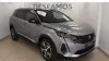 Peugeot 5008 1.2 PureTech 96KW S&S Allure Pack EAT8