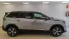 Peugeot 5008 1.2 PureTech 96KW S&S Allure Pack EAT8