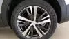 Peugeot 5008 1.2 PureTech 96KW S&S Allure Pack EAT8