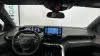 Peugeot 5008 1.2 PureTech 96KW S&S Allure Pack EAT8