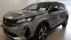 Peugeot 5008 1.2 PureTech 96KW S&S Allure Pack EAT8