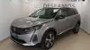 Peugeot 5008 1.2 PureTech 96KW S&S Allure Pack EAT8