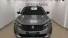 Peugeot 5008 1.2 PureTech 96KW S&S Allure Pack EAT8