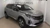 Peugeot 5008 1.2 PureTech 96KW S&S Allure Pack EAT8