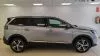 Peugeot 5008 1.2 PureTech 96KW S&S Allure Pack EAT8