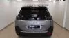 Peugeot 5008 1.2 PureTech 96KW S&S Allure Pack EAT8