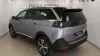 Peugeot 5008 1.2 PureTech 96KW S&S Allure Pack EAT8