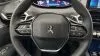 Peugeot 5008 1.2 PureTech 96KW S&S Allure Pack EAT8