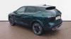 Nissan Qashqai QASHQAI E-POWER N-CONECTA 140KW 190CV 4X2 AT