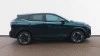 Nissan Qashqai QASHQAI E-POWER N-CONECTA 140KW 190CV 4X2 AT