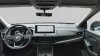 Nissan Qashqai QASHQAI E-POWER N-CONECTA 140KW 190CV 4X2 AT
