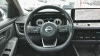 Nissan Qashqai QASHQAI E-POWER N-CONECTA 140KW 190CV 4X2 AT