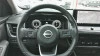 Nissan Qashqai QASHQAI E-POWER N-CONECTA 140KW 190CV 4X2 AT