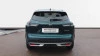 Nissan Qashqai QASHQAI E-POWER N-CONECTA 140KW 190CV 4X2 AT