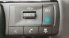 Nissan Qashqai QASHQAI E-POWER N-CONECTA 140KW 190CV 4X2 AT