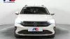 Volkswagen Taigo Life 1.0 TSI 81kW (110CV)