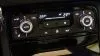 Volkswagen Touareg Premium 3.0 TDI BMT 150 kW (204 CV) Tiptronic