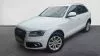 Audi Q5 2.0 TDI clean 190CV quatt S tro Advanced