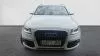 Audi Q5 2.0 TDI clean 190CV quatt S tro Advanced