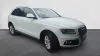 Audi Q5 2.0 TDI clean 190CV quatt S tro Advanced
