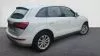 Audi Q5 2.0 TDI clean 190CV quatt S tro Advanced