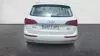 Audi Q5 2.0 TDI clean 190CV quatt S tro Advanced