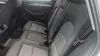 Audi Q5 2.0 TDI clean 190CV quatt S tro Advanced