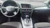 Audi Q5 2.0 TDI clean 190CV quatt S tro Advanced