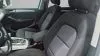 Audi Q5 2.0 TDI clean 190CV quatt S tro Advanced